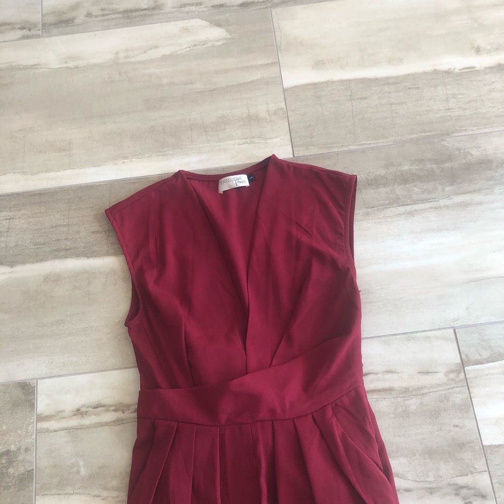 Dress - Picture 4 of 10